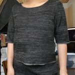 Ivanka Trump Blouse Photo 0