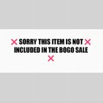 Miss Me  Couture Cocktail Little Black Dress Purple Trim Photo 1