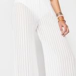 Tiger Mist Absolute Pants  Photo 4