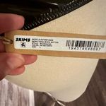 SKIMS  Two-Piece Bikini Set L  Photo 5