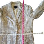 The Limited Y2K -  - Large Photo 2