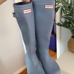 Hunter  boots Photo 1