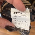 SheIn  cute dress Photo 3