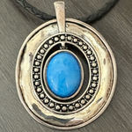 Premier Designs Scottsdale Necklace Retired Photo 0