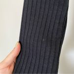 River Island Ribbed knit dress Photo 1