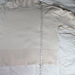 Gap Holiday 2023 Sweater XL – Excellent Condition internal tag RN 54023/CA 17897 Photo 8