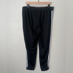 Adidas  Essentials Tricot Track Jacket and pants tracksuit set black XL Photo 9