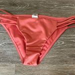 Billabong Bikini Bottoms Photo 0