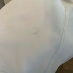 Jenny Yoo  Harris Dress Photo 9