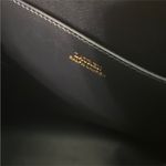 Ralph Lauren Floral Red Tote Bag Photo 11