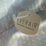 Xersion NWT Women's  Athletic Running Shorts Quick Dry Workout‎ Shorts Blue Sz L Photo 5