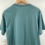 LuLaRoe  x DISNEY T-Shirt Small Captain Hook Crook Graphic Patrick Long Tee NWT Photo 7