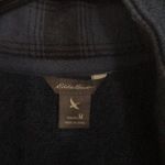 Eddie Bauer jacket for woman size M  Good condition Photo 3