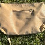 Joy Susan Purse Photo 1