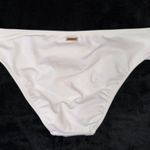 Victoria's Secret Victoria’s Secret Knockout Bikini Bottoms Photo 2
