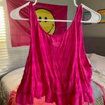 Free People Intimately Top Photo 1