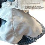 Ymi  Festival Denim Shorts nwt‎ Photo 5