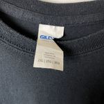 2019 Bike Week 78th Anniversary T Shirt Black 2XL XXL Motors Graphic Tee Cotton Size undefined Photo 14