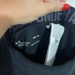 Under Armour Heat Gear Leggings Photo 6