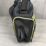 Eddie Bauer NWOT  travel tote bag luggage carry on duffle bag Photo 7