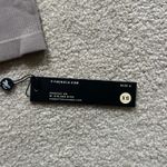 YoungLA ribbed leggings tan Brown Size XS Photo 1