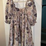 These Three Boutique Dress Photo 2