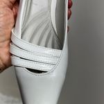 Easy Street  Women's Cream Loafers Photo 3