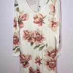 Kidsform Floral T Photo 0