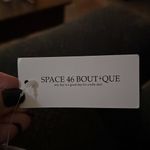 Space 46 Dove Gray & Pink 4 layer Tulle Skirt The Wendy Skirt Lined Size Small Photo 11