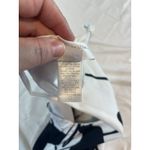 Anthropologie  ZOLA PRINTED RUFFLE HALTER MIDI DRESS by COREY LYNN CALTER XS Photo 7