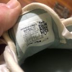 Kate Spade New York Keds Cream Glitter Sneakers 7 Photo 3