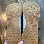 Dansko  Charlie Navy Sneakers - size 39 Photo 2