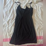 SKIMS  Fits Everybody Slip Dress Photo 2