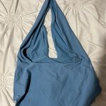 Aerie One-Piece Photo 1