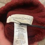 Treasure & Bond  beanie Photo 1