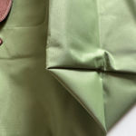 Longchamp Le Pliage Large Tote Photo 4