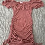 Le lis  Dress Photo 0