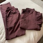 Dickies  Scrub Set Photo 0