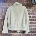 Free People Joplin Cozy Jacket Photo 5