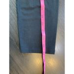 J.Jill  Wearever Collection Blouse Women Medium Career Office Church Work Comfort Photo 11