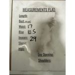 Nine West  Black Dress Pants Slacks Suit Seperates Womens Size 8 NWT Photo 7