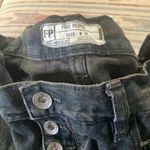 Free People shorts waist 26 Photo 2