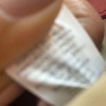 Adolfo Dominguez Coral Crossbody Limited Edition Bag Pink Photo 11