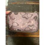 LeSportsac  small cosmetic bag Photo 2