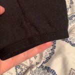 The North Face  fleece quarter zip Photo 3