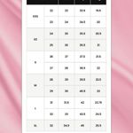 PacSun HIGH WAISTED GRAPHIC JEANS Photo 7