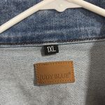 Judy Blue  Denim Jacket Photo 1