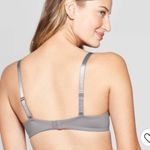 Auden Women's Unlined Bra Photo 1