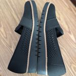 Dr. Scholl's Women's Closed Toe Imagine Knit Slip Photo 4