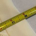 Rafaella White Lace Dress 12 Elegant Party Cocktail Midi Career Short Sleeve # Photo 10